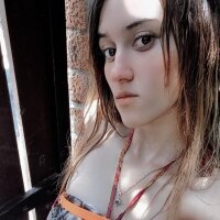 miley_stone6