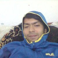 SendingKey's Offline Chat Room