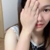 Stella-869