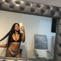 sofialatin18's Profile Pic