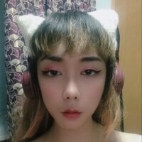 Ayanakikitsune webcam