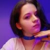 Alina_Mills