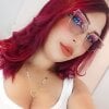 Violet_horny05