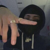 Alenrodri's Avatar Pic