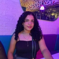 karol_vanessa01 webcam