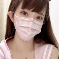 -MARIchan- webcam
