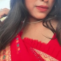 nylaahh-12