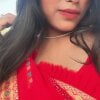 nyl-neha
