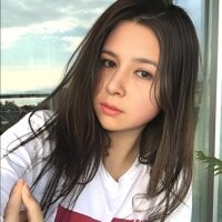 CwenEliot: изображение аватарки
