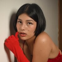 gaby_cloudy