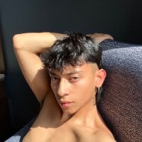 Phillipe_Posttly's Avatar Pic
