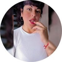 Ảnh đại diện của anna-1990