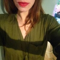 Mimakario webcam model