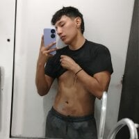 AndressHill