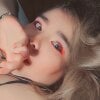Karley_hott