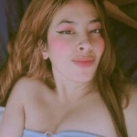 Alisonstar_oli