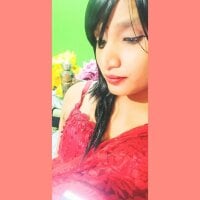 Naira_CamFun