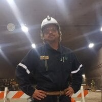 Tony_The_Handyman's Offline Chat Room