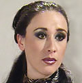 صورة ملف LadyJenny التعريفي
