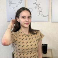 KatieBerch's Offline Chat Room