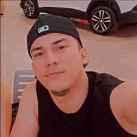 felipe_seduction's Avatar Pic