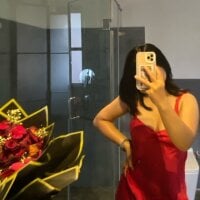 _kamasutraLive Webcam