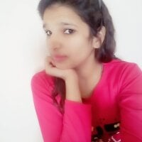 Aarushi_SLLive Webcam