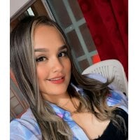 CatalinaPacheco