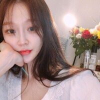 Annabelle_98 Cameră chat offline