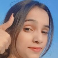 Julia2829