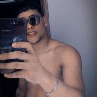 andy_danger