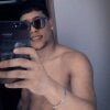 andy_danger