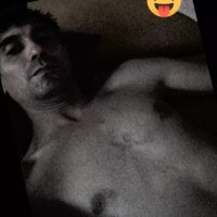 Ths005's Avatar Pic