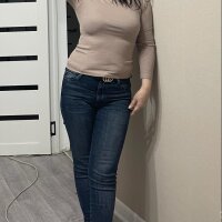 Sala de chat off-line de aidaxlove