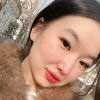 EmmaLeexth