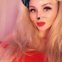 Offline chatovací místnost HotAngeli