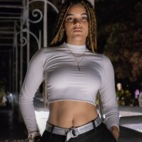 KarlaRee 离线聊天室