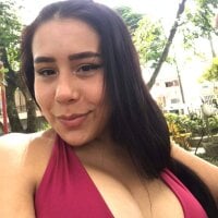 Ashleyy_Nelson's Offline Webcam Chat