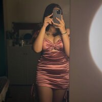 Miral-hot naked in live sex video chat