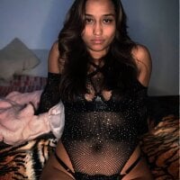 deborahbel's Offline Chat Room