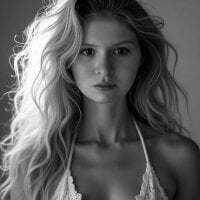 ShontaWasilko webcam model