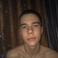 Dirty_Hopkinss offline chatrum