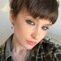 Lucyana_lune