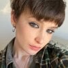 Lucyana_lune