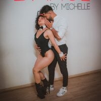Sexis_lave Adlı Modelin Çevrimdışı Sohbet Odası