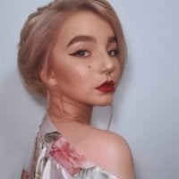 Offline chatovací místnost MarieRoses