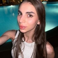 EmmyGreans webcam model