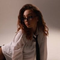 Emilia_mala model avatar