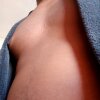 19blacked