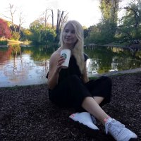 ห้องแชทออฟไลน์ของ BordoCristal